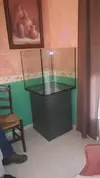 [TodoMarino.com] Nuevo proyecto