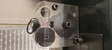 [TodoMarino.com] FILTRO ROLLERMAT THEILING