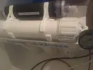 [TodoMarino.com] Equipo de osmosis Madrid