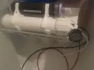 [TodoMarino.com] Equipo de osmosis Madrid