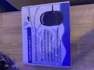 [TodoMarino.com] bomba movimiento MANTIS TOURBON 2
