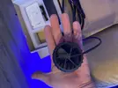 [TodoMarino.com] bomba movimiento MANTIS TOURBON 2