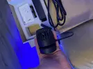 [TodoMarino.com] bomba movimiento MANTIS TOURBON 2