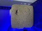 [TodoMarino.com] Vendo marine pure block
