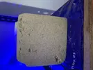 [TodoMarino.com] Vendo marine pure block