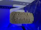 [TodoMarino.com] Vendo marine pure block