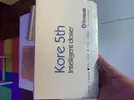 [TodoMarino.com] Bombas peristálticas Kore 5th pro - Pacific sun-