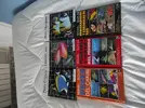 [TodoMarino.com] Libros acuariofilia