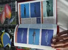 [TodoMarino.com] Libros acuariofilia
