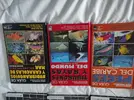 [TodoMarino.com] Libros acuariofilia