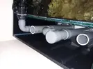 [TodoMarino.com] Cubo Blau 90 litros