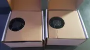[TodoMarino.com] Bombas Jebao SLW-10