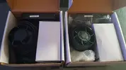 [TodoMarino.com] Bombas Jebao SLW-10