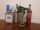 [TodoMarino.com] Reactor Ca Korallin1501 Completo
