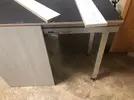 [TodoMarino.com] Ampliacion de 160 a 300 litros