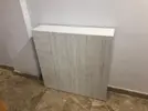 [TodoMarino.com] Ampliacion de 160 a 300 litros