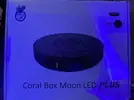 [TodoMarino.com] Pantalla Coral Box Moon Led Plus