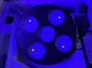 [TodoMarino.com] Pantalla Coral Box Moon Led Plus