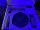 [TodoMarino.com] Pantalla Coral Box Moon Led Plus