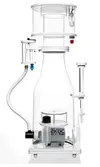 [TodoMarino.com] Blau Aquaristic Scuma Mkb 200 DC SKIMMER