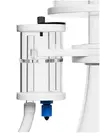 [TodoMarino.com] Blau Aquaristic Scuma Mkb 200 DC SKIMMER