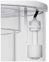 [TodoMarino.com] Blau Aquaristic Scuma Mkb 200 DC SKIMMER