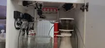 [TodoMarino.com] Nuevo acuario blau 238 L