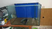 [TodoMarino.com] Urna 270l