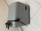 [TodoMarino.com] Vendo enfriador