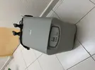 [TodoMarino.com] Vendo enfriador