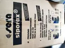 [TodoMarino.com] SIPORAX NUEVO - CANTABRIA - ENVIOS