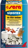 [TodoMarino.com] SIPORAX NUEVO - CANTABRIA - ENVIOS