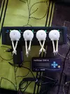 [TodoMarino.com] Se vende dosificadora de aquamedic reef doser Evo 4 en Barcelona ciudad