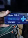 [TodoMarino.com] Se vende dosificadora de aquamedic reef doser Evo 4 en Barcelona ciudad