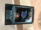 [TodoMarino.com] Atlas Mergus Vol 1