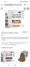 [TodoMarino.com] Nitratos a 50 ppm y no bajan!!