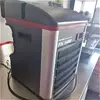 [TodoMarino.com] ENFRIADOR TEKO TK500H (con calentador)
