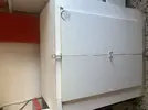[TodoMarino.com] Mesa casera + sump Madrid