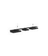 [TodoMarino.com] Rail y cables ecotech