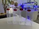 [TodoMarino.com] Depósitos para Peristáltica
