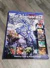 [TodoMarino.com] Reef invertebrates (Anthony Calfo &Robert Fenner)