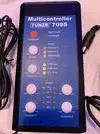 [TodoMarino.com] Tunze 7095 y 2 bombas 6100