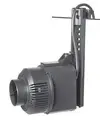[TodoMarino.com] Tunze 7095 y 2 bombas 6100
