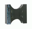 [TodoMarino.com] Tunze 7095 y 2 bombas 6100