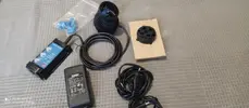 [TodoMarino.com] 2xTunze 6095
