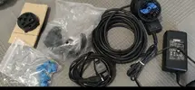 [TodoMarino.com] 2xTunze 6095