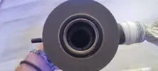 [TodoMarino.com] LAMPARA H2O TITANIUM APO1 - SEVILLA