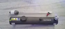 [TodoMarino.com] LAMPARA H2O TITANIUM APO1 - SEVILLA