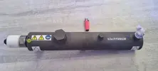 [TodoMarino.com] LAMPARA H2O TITANIUM APO1 - SEVILLA
