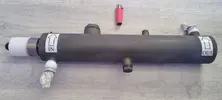 [TodoMarino.com] LAMPARA H2O TITANIUM APO1 - SEVILLA